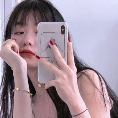 完美广播