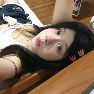 打工小哥第一季