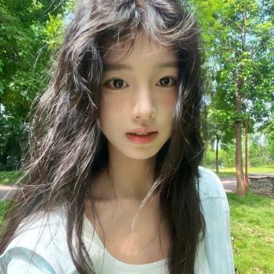 黑森灵