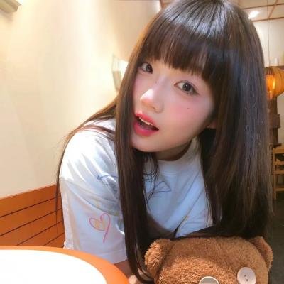 山脉公路