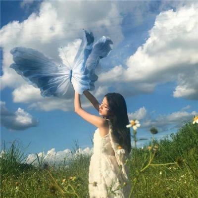 艳妇情狂
