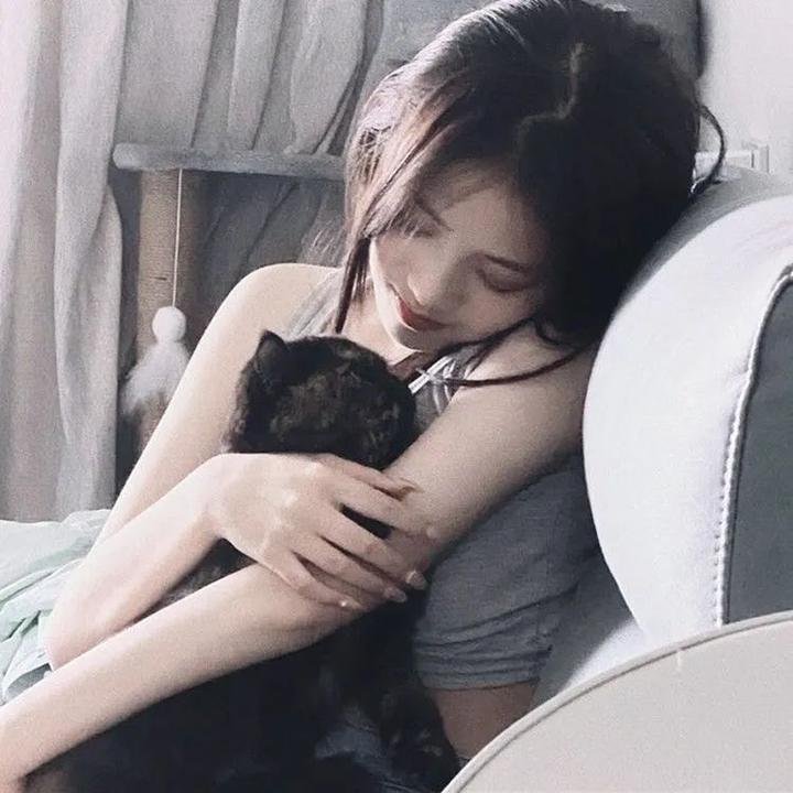 樱,重逢的加奈子