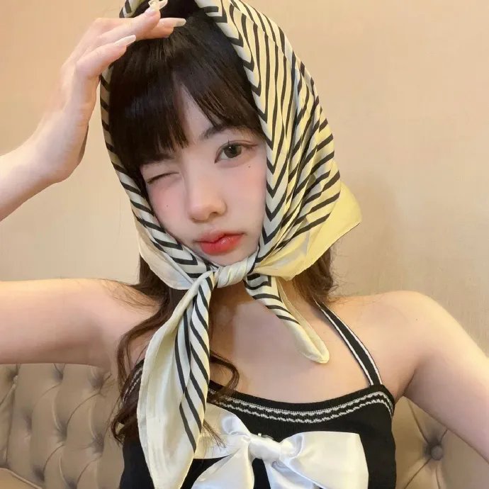 孤寂