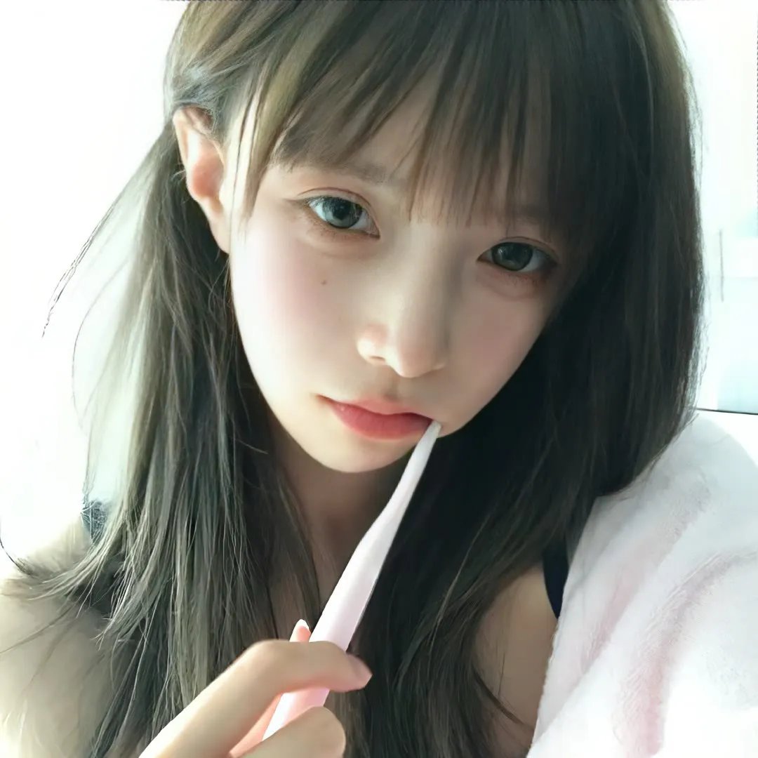 玉女求凰