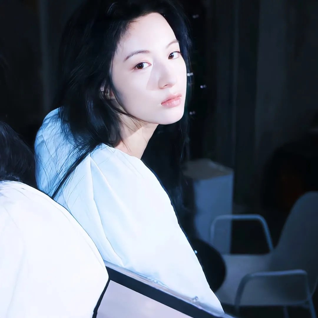 婚礼