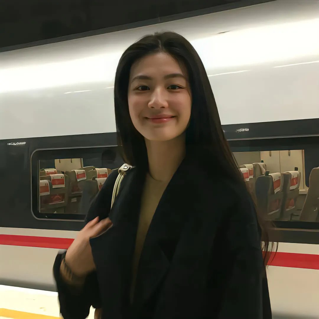 学习的理由