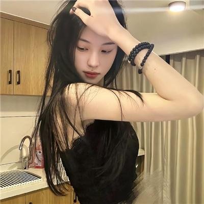 华府春秋