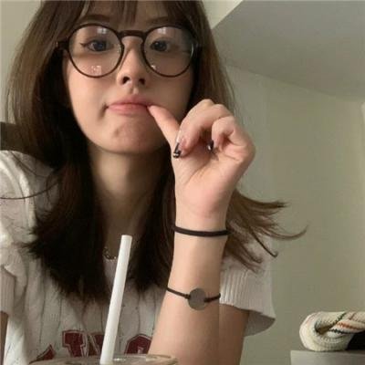 风的第一声呼吸