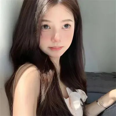 柳暗花明