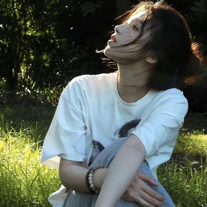 海女日记