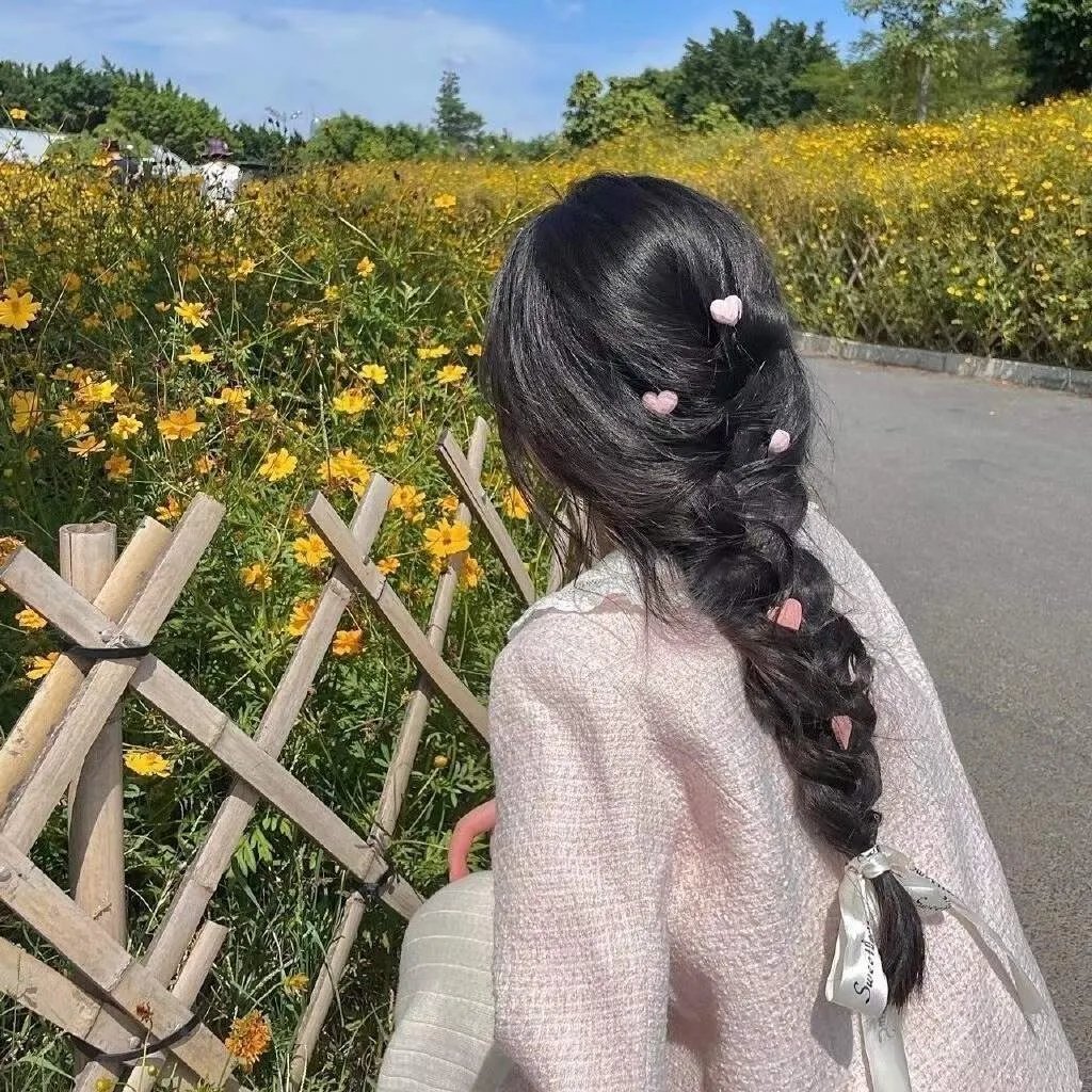 问天何时明