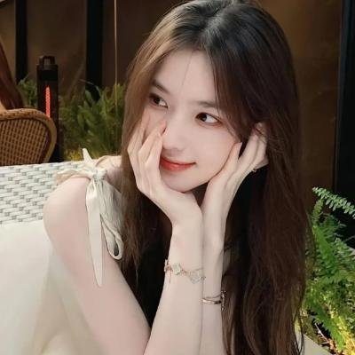 我和妻子的1778个故事