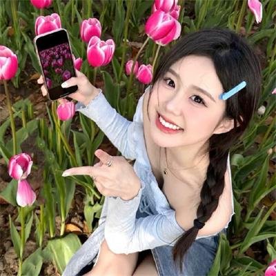 够姜空姐