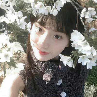 第九个寡妇